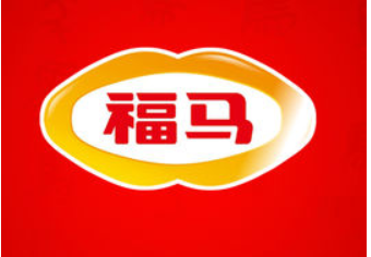 福马食品 福马食品