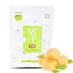诺干奶酪 诺干奶酪