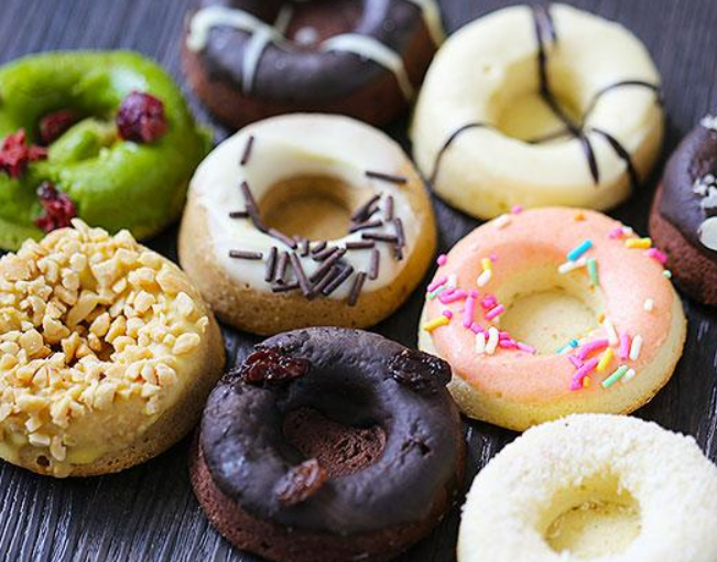 鲁锦零食 鲁锦零食