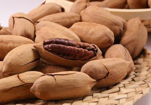 十里香炒货 十里香炒货