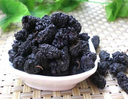 老阿古名优量贩零食 老阿古名优量贩零食