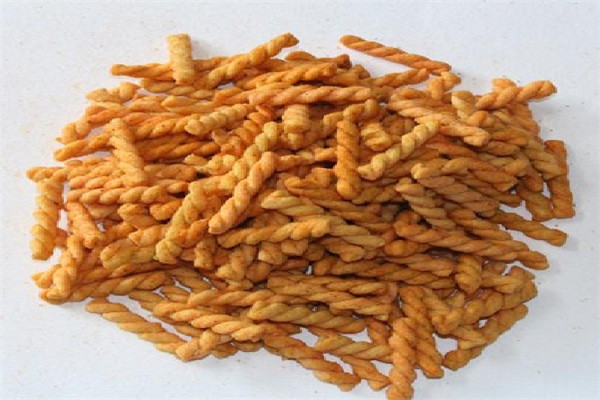 熊孩子零食 熊孩子零食