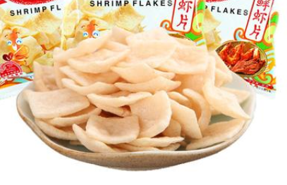 吃货居休闲零食品