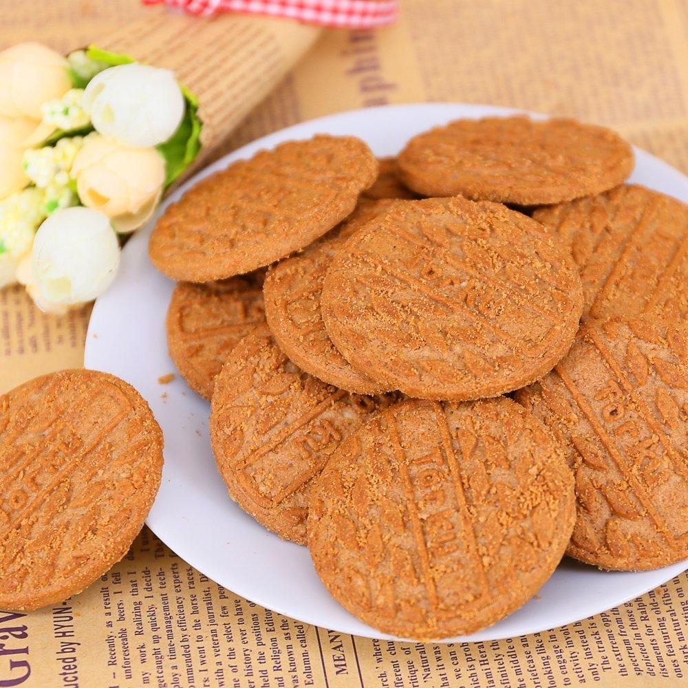 酥卡达米饼 酥卡达米饼