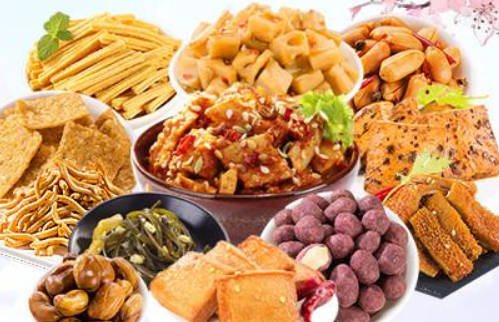 聚惠零食全球 聚惠零食全球