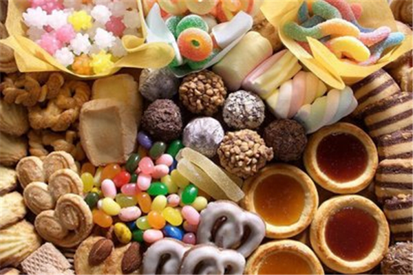 塔娜食品 塔娜食品