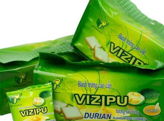 tm进口休闲零食 tm进口休闲零食