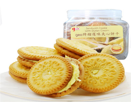 咖吃咖吃 咖吃咖吃