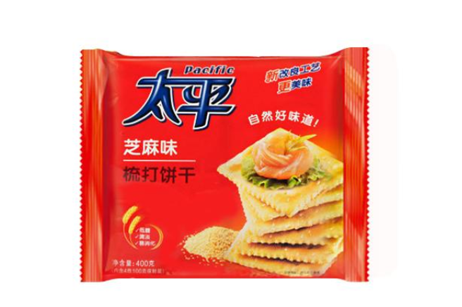 太平食品 太平食品