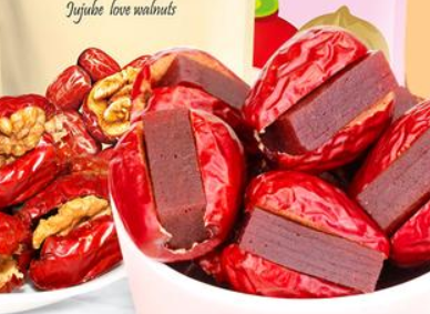 老婆万岁零食 老婆万岁零食