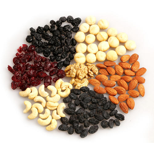 三荷食品 三荷食品