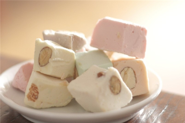 世全食美零食 世全食美零食