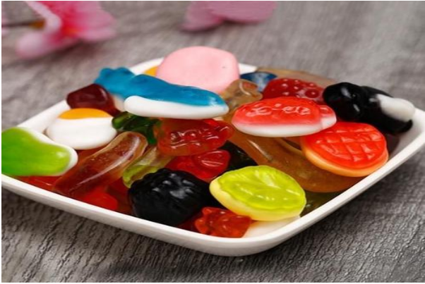 巴比宝贝 巴比宝贝