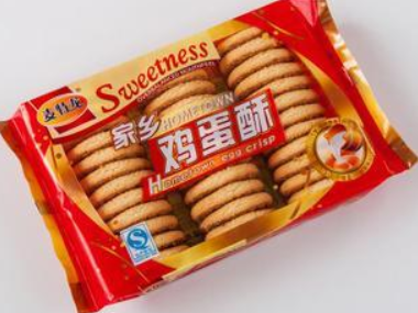 麦特龙饼干 麦特龙饼干