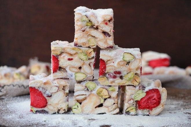 苏老头休闲食品 苏老头休闲食品