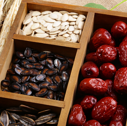 如意食品 如意食品