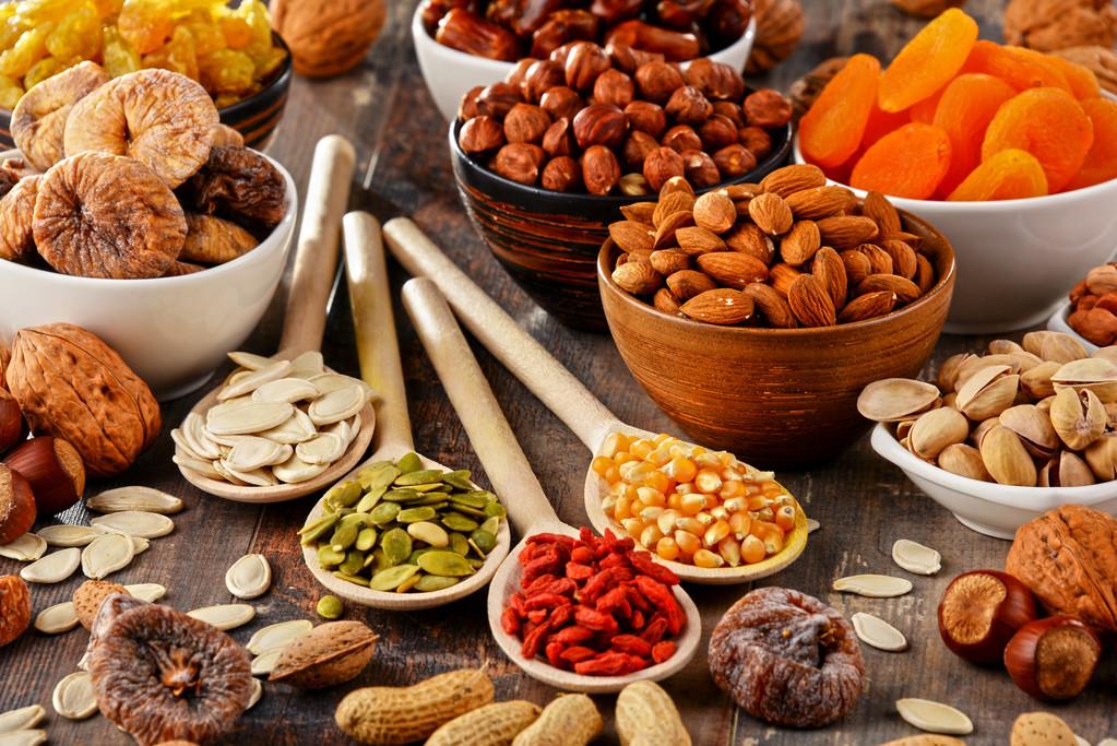 土家妹休闲食品 土家妹休闲食品