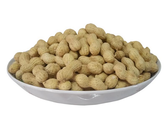 佳东花生 佳东花生