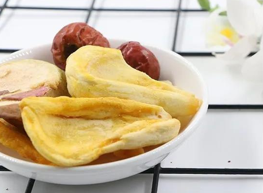 四海一心零食 四海一心零食