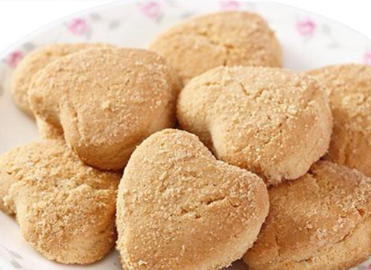 椰子郎食品 椰子郎食品