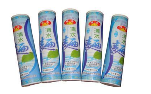 tera天瑞食品 tera天瑞食品