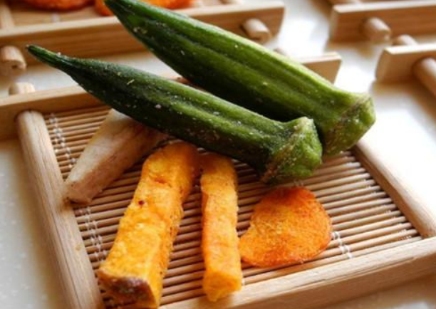 觅食猫零食 觅食猫零食