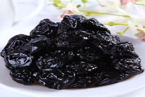 艾莉克丝 艾莉克丝