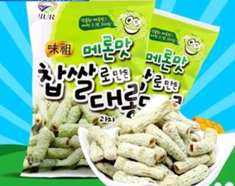 九日零食 九日零食