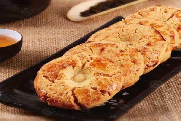 安吉休闲食品 安吉休闲食品