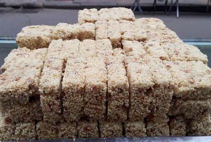 安徽一口酥 安徽一口酥