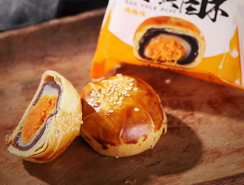 味多多零食 味多多零食