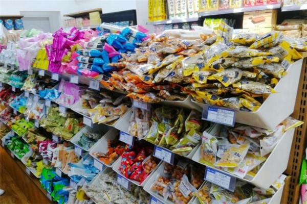 爱家品牌 爱家品牌