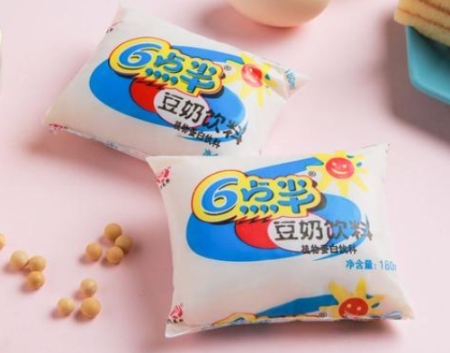 粉房子零食 粉房子零食