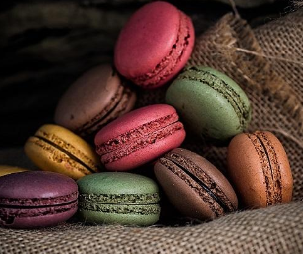 菡笑量贩零食 菡笑量贩零食