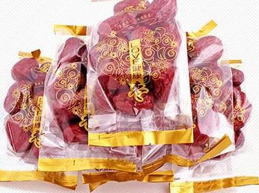 爱意休闲食品 爱意休闲食品