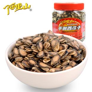 阿里山炒货 阿里山炒货