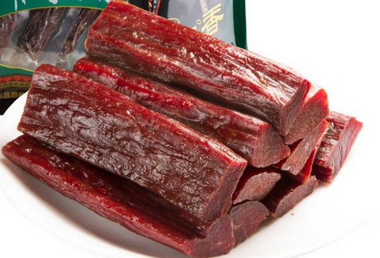 子芮零食物语 子芮零食物语