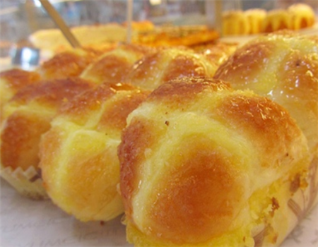 卡哇伊零食 卡哇伊零食