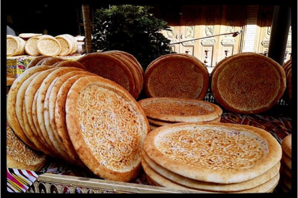 阿凡提食品 阿凡提食品