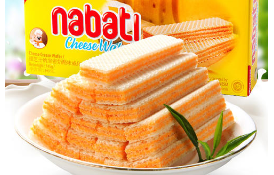 丽芝士休闲零食 丽芝士休闲零食