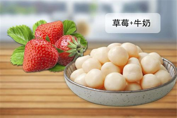 小公主零食 小公主零食