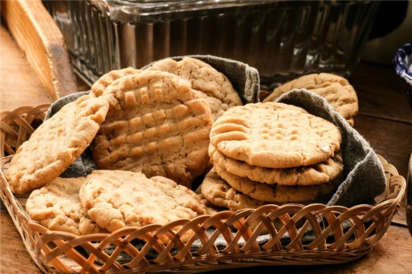 德伯里饼干 德伯里饼干