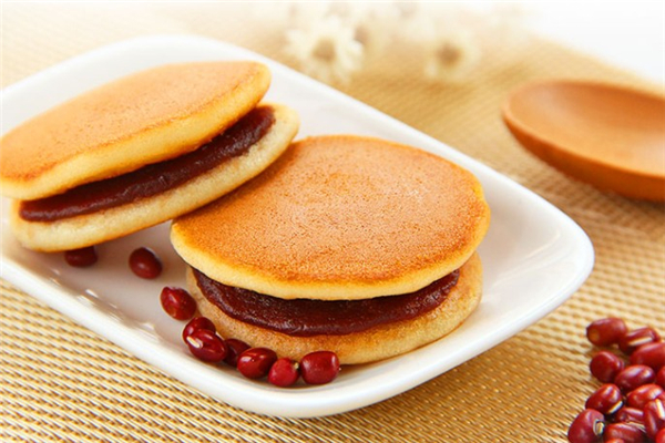 7号零食店 7号零食店