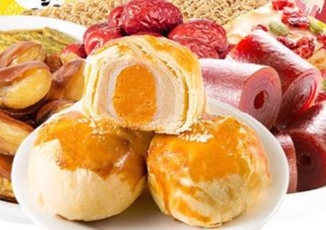 食时刻刻零食 食时刻刻零食