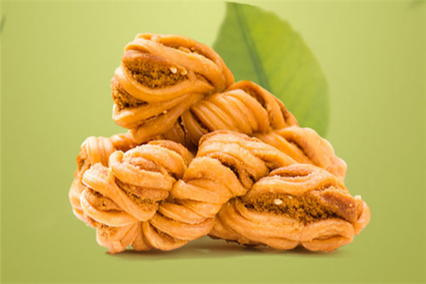 南小巷零食 南小巷零食