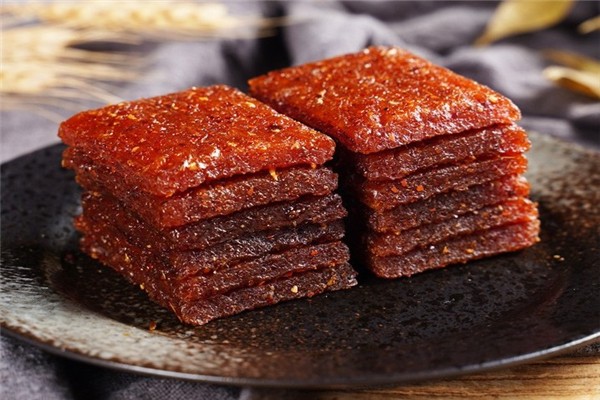 艾利克丝零食 艾利克丝零食