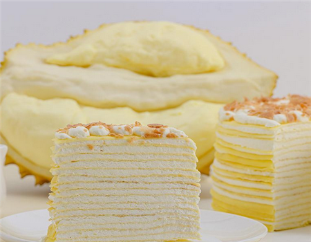 湘呀呀零食 湘呀呀零食