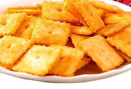 原味6.8元休闲零食 原味6.8元休闲零食