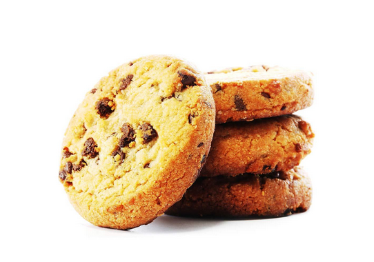 布拉妈妈饼干 布拉妈妈饼干