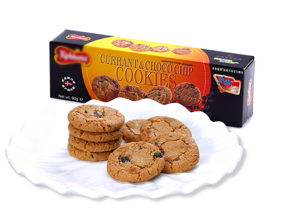 美加仑零食 美加仑零食